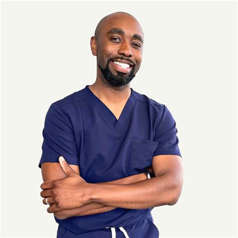 Doctor Mitnaul | Wichita KS