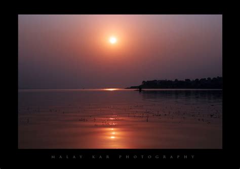 BHOPAL CITY OF LAKE - MADHYA PRADESH Photo (21383465) - Fanpop