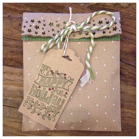 Pin By Scrappy Bennazar On Envuelto Para Regalo Gift Wrapping Gift