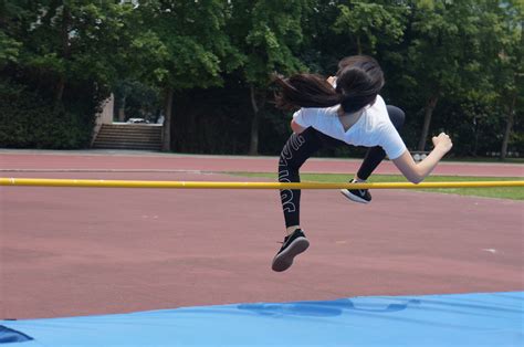 NCCU S 91st AnniversaryTrack And Field Games Results Released