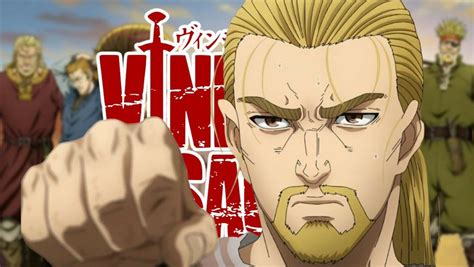 El Autor De Vinland Saga Habla Sobre El Final Del Manga Y Podr A Ser