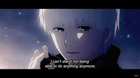 Tokyo Ghoul Review Youtube