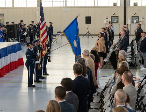 dvids news air combat command welcomes  commander