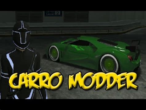 Gta V Online Glitch Fa A Seu Carro Mod Facil A Sem Mod Menu