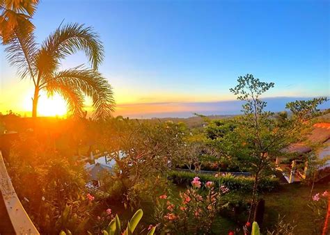 The Best Hotels In Uluwatu Bali Indonesia Balihotelstay