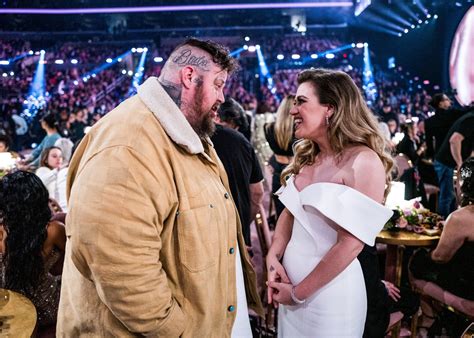 Grammys 2024: See some of the best behind-the-scenes photos - ABC News