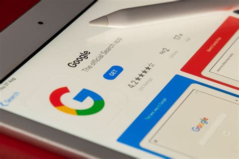 10 Google Tools Ajaib Untuk Membantu Promosi Bisnis Anda Sribu