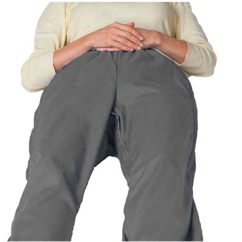 Carezips Trouserspants