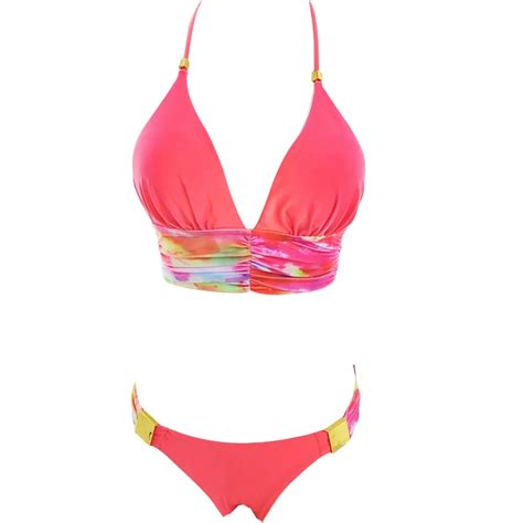 Online Get Cheap Metallic Swimwear Alibaba Group