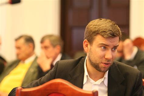 Bartosz Domaszewicz Pisze W Sprawie Davida Lyncha List Dziennik Dzki