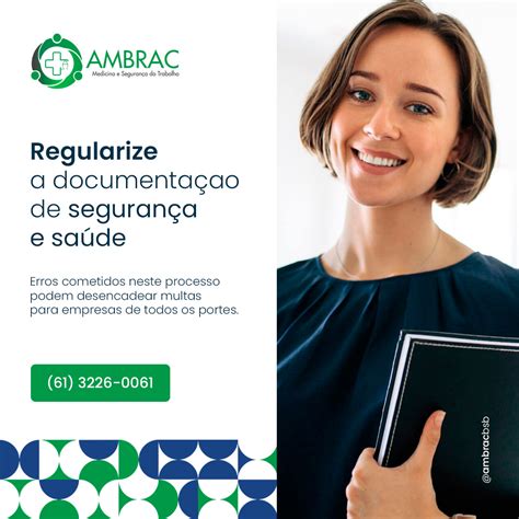 Segurança Do Trabalho O Que é Saúde E Segurança Ocupacional Sso E