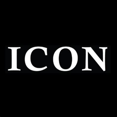 Bluffton Icon Ada Icon Youtube