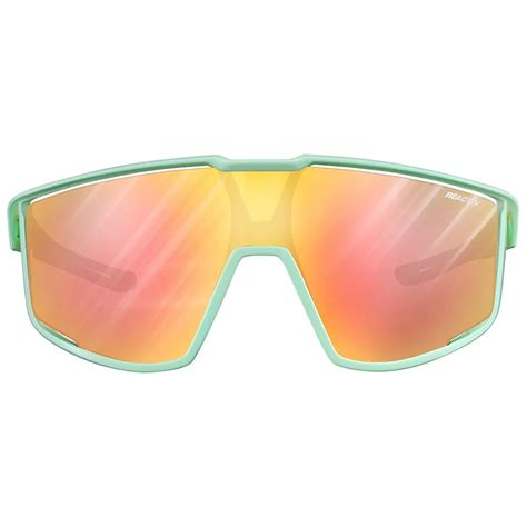 Julbo Gafas De Sol Fotocrom Ticas Fury Verde Trekkinn