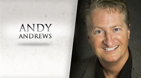 Andy Andrews - Alchetron, The Free Social Encyclopedia