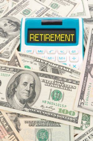 Strategies For Withdrawing Retirement Funds Retirement Fund