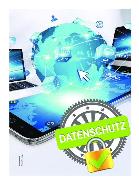 Ausf Llbar Online Praxisfhrung Und Hygiene Fax Email Drucken Pdffiller