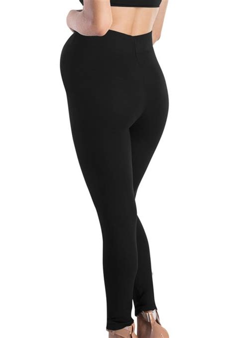 Legging Feminina Love Secret Gestante