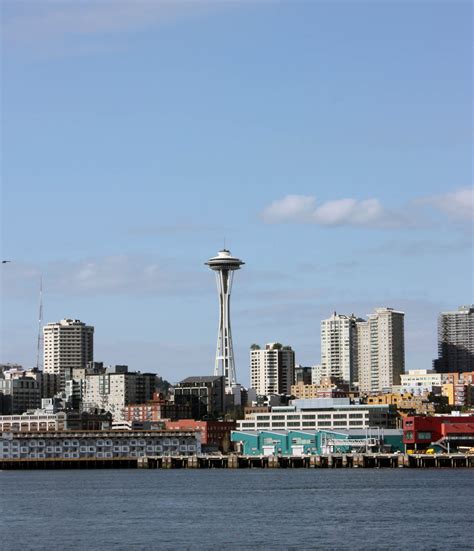 Checking the Did-It Box: Visit Tillicum Indian Village - DID IT