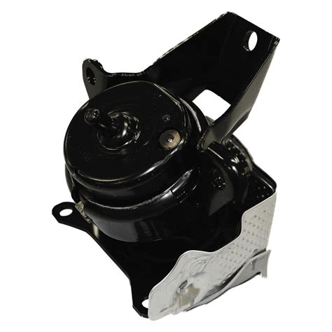 Dea® A5739 Front Driver Side Engine Mount