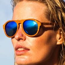 Destiny Noel Nude Patreon Leaks Photo Fapopedia