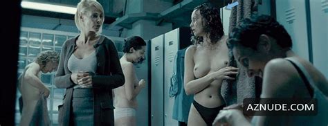 JULIA S EYES NUDE SCENES AZNude