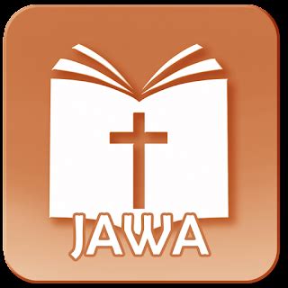 Alkitab Jawa Audio Apk Androidappsapk Co