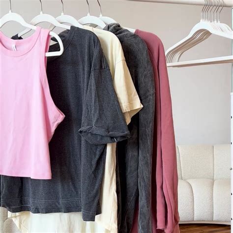 S&S Activewear Partners with Give Back Box for Textile Recycling