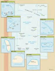 US Minor Outlying Islands Map • mappery