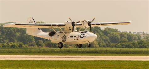 PBY Catalina editorial image. Image of world, flying - 88000050