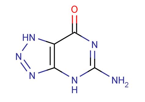 S 4 Benzyl 3 Propionyl 2 Oxazolidinone Sort By Structure