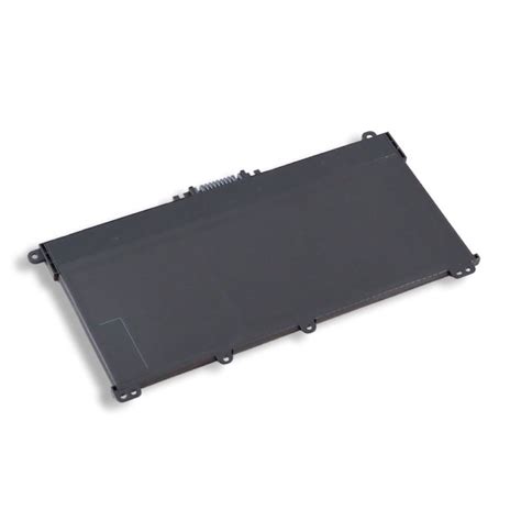 Buy Laptop And Server Battery Replacement Tekeurope