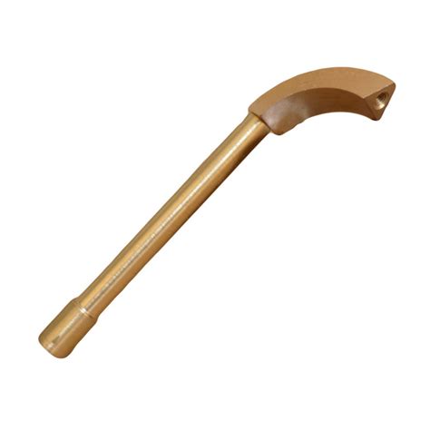 casegrande grooving tool  determination  liquid limit testing