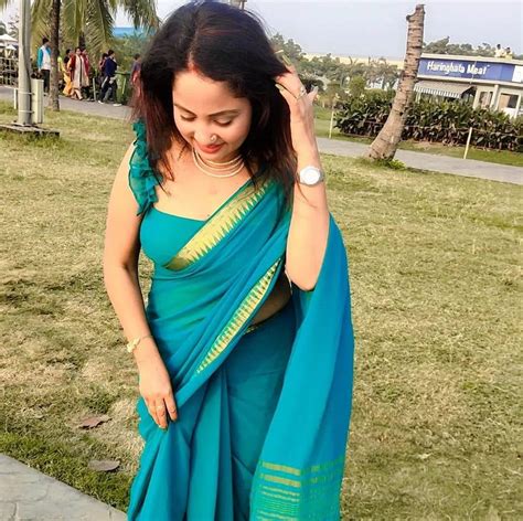এই প্লাটফর্ম তাদের থেকে দূরে থাকবে যারা ব্লক করে কমেন্ট ডিলেট করে আর