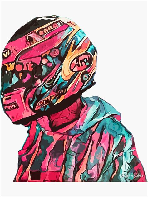 Frank Ocean Blonded Fan Art Biker Sticker For Sale By Belstextiles