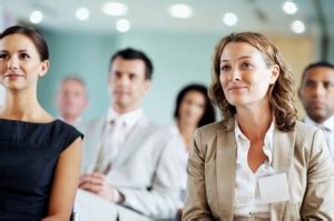 Consulting Skills Training delivered to professionals around the world.