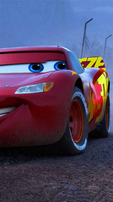 Download Free Lightning Mcqueen Wallpaper Discover More Cars Disney