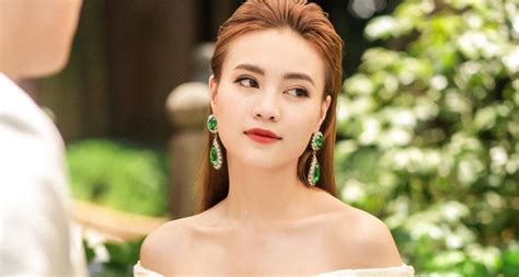 Ng Ng Ng C Nh Ninh D Ng Lan Ng C Di N Bikini T T Khoe Body S N Ch C C Ng V Ng C Ng Tr N