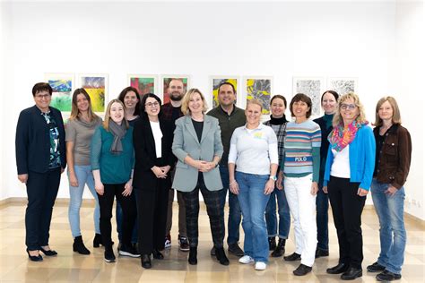 Kinder Und Jugendanwaltschaft OÖ Team • Kinderuni OÖ