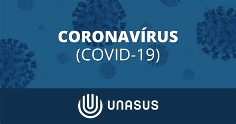 Especial Coronavirus COVID 19 UNA SUS