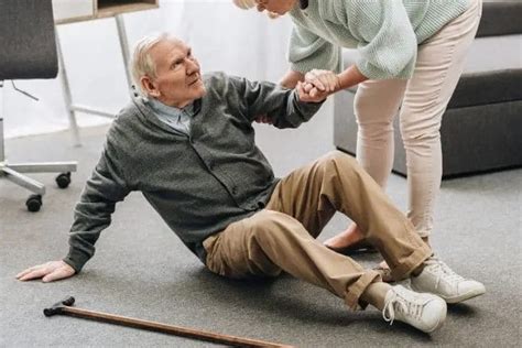 Best Exercises For Bone Health Respectcaregivers