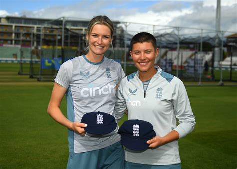 England and Wales Cricket Board (ECB) - The Official Website of the ECB