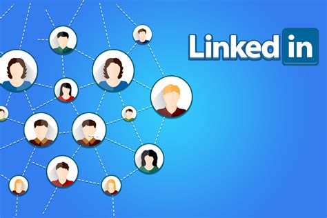 How To Get More Connections On Linkedin 12 Proven Tips