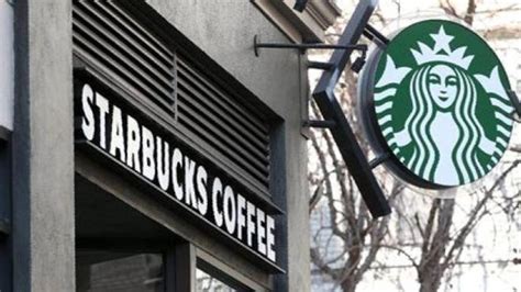 Starbucks New Ceo Brian Niccol To Commute Thrice A Week Using