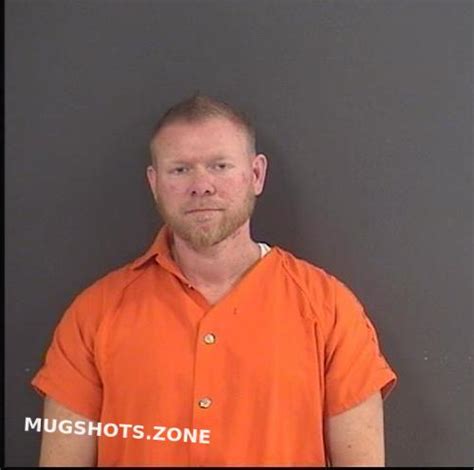 Williamson Joshua Allen Roanoke Mugshots Zone