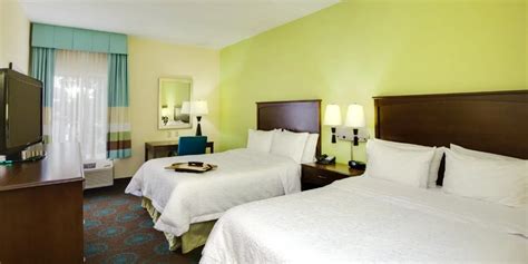 Hampton Inn Rehoboth Beach (Rehoboth Beach, DE): What to Know BEFORE ...