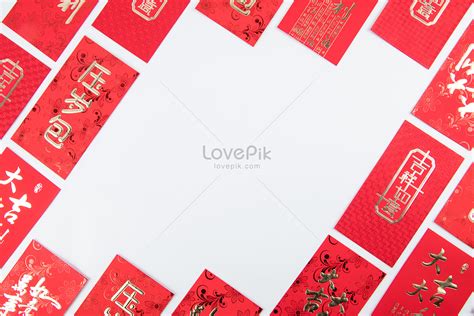 Red Bag Background Picture And HD Photos | Free Download On Lovepik