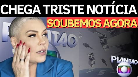 Luta Infelizmente Cantora Simony Aos 46 Anos Chega Triste NotÍcia ApÓs CÂncer Youtube