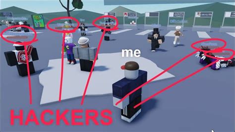 Roblox Rate My Avatar In A Nutshell Avatar Roblox In A Nutshell