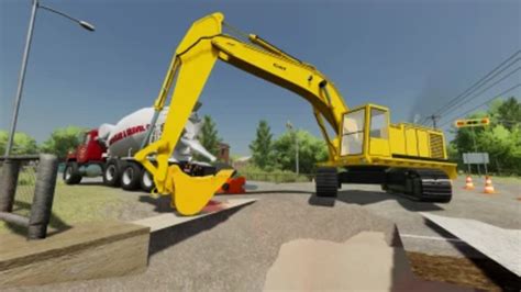 LS22 FS22 Eimer Pack v 1 0 0 0 Frontlader Mod für Landwirtschafts