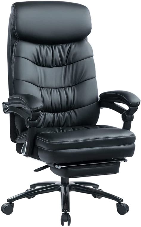 Best Office Chairs For Sciatica Pain BestChairs Org